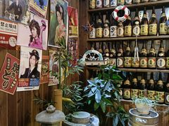 -和蕴日本料理