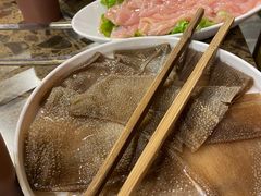 -小龙坎火锅(春熙太古里店)