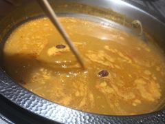 -成都玉林串串香(世纪港湾店)
