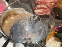 -合乐·创意火锅·海鲜火锅(亚东柒号店)