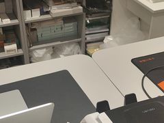 -小米之家(岭南天地店)