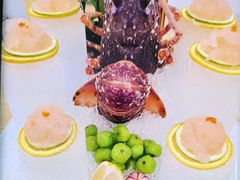 -驻海渔市(置信店)