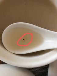 -爱玛家国际母婴月子会所(电力大厦店)