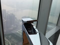 -广州四季酒店·意珍·意式自助餐