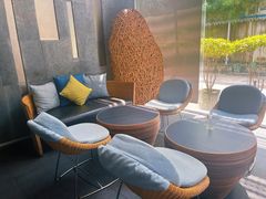 -Let's Relax Spa(Phuket 3rd Street)