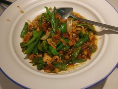 -兰湘子·湘菜小炒(南京江宁万达店)