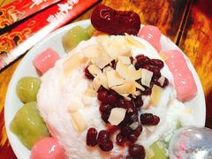 -冒椒火辣(奎星楼街店)