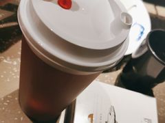 -炉鱼(无锡八佰伴中心店)