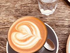 澳白-RAC BAR(安福路店)