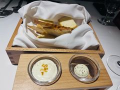 -王品牛排(珠海富华里店)