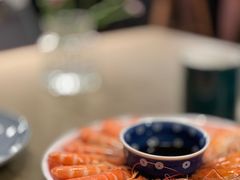 -上屿水产(鼓浪屿一店)