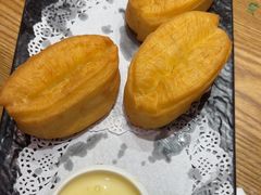 -尚海豆捞(乐虹坊店)