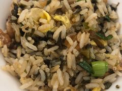 -诏安海鲜馆(新浦店)