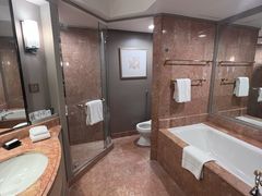 -吉隆坡喜来登帝国酒店