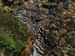 -黄公望隐居地