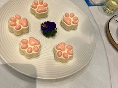 -江太极江浙菜(马桥万达广场店)