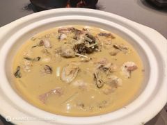 -徐记海鲜(观沙岭|滨江新城店)