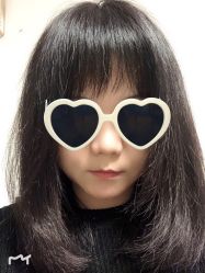 -吉米护肤造型