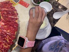 -小肥牛潮汕牛肉火锅(南联店)