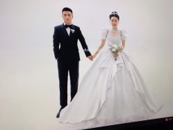点击看大图 -重庆三毛摄影