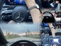 -光明驾校·学车·陪驾(川沙店)