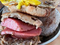 -昌顺马记小吃店(昌盛园店)