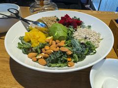 -小大董·烤鸭(五棵松店)
