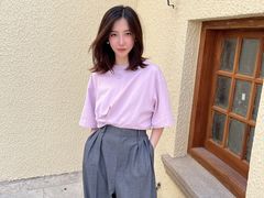 -岭南站NOVA