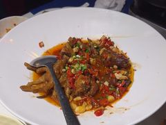 -时间仓(月湖公园店)