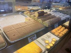 -赞记龙凤礼饼(宝源路店)