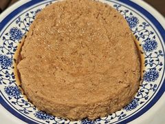 -王繁星面馆(西安熙地港店)