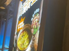 -茄子恰恰·新云南小炒(坪山益田店)