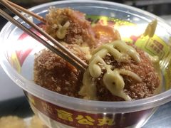 -无影脚佛山陈氏盲公丸始创店(飞鸿街店)