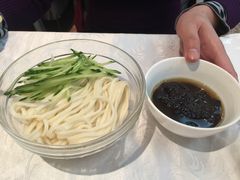 -玉林烤鸭店(定福庄店)