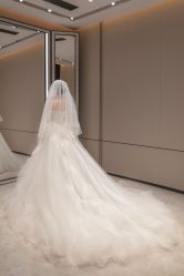 -MuseMarry婚纱(前海嘉里中心店)