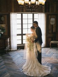 -北遇映画PHOTO GRAPHY STUDIO