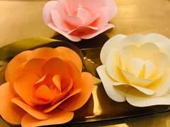 -PAUL LAFAYET 法式甜品(港汇广场店)