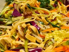 -叁拾壹克饺子·东北菜(国贸店)