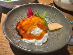 -相约·羊村小馆非遗手抓肉(七一酱园店)