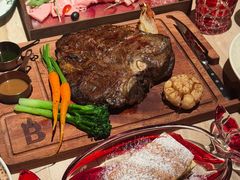 -Mammamia意大利餐厅(阳春巷店)