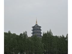 -浙江美术馆