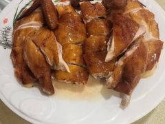 -大湾区鑫南酒家(黄岐店)