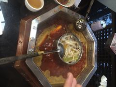 iphone_upload_pic-蜀九香火锅(九眼桥店)