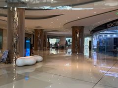 -棕榈MALL