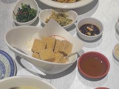 -蠔友汇(皇姑店)