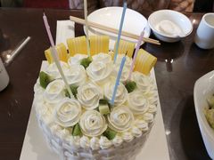 -津菜宋记老房子(鼓楼店)