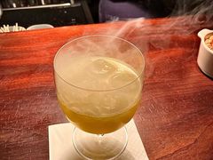 -STAFF ONLY Bar(南台巷店)