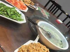 -岛中岛·海鲜大排档·万宁老字号(东澳店)