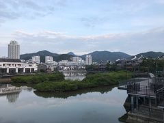 -天后宫民俗文化街