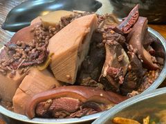 -农汤老店(顺联公园里店)